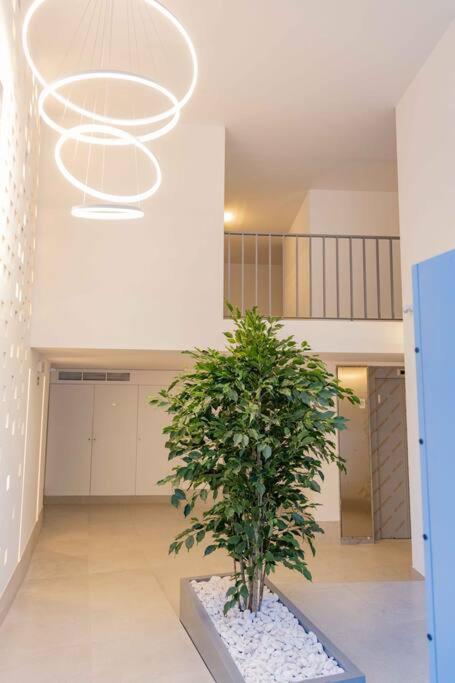 Central Lisbon Stylish Apartment Екстер'єр фото