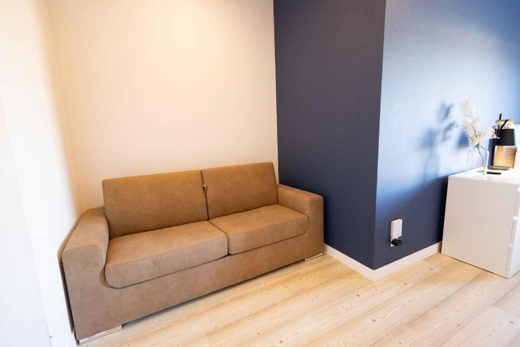 Central Lisbon Stylish Apartment Екстер'єр фото