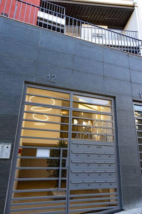 Central Lisbon Stylish Apartment Екстер'єр фото