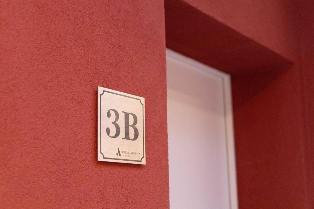 Central Lisbon Stylish Apartment Екстер'єр фото